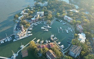 sea pines real estate,sea pines homes for sale,sea pines condos for sale,sea pines real estate zillow,sea pines homes for sale by owner,sea pines houses for sale,seapines realty,sea pines for sale,sea pines villas for sale,sea pines zillow,zillow sea pines,sea pines real estate for sale,homes for sale sea pines sc,sea pines plantation real estate for sale,hilton head real estate,sea pines homes,sea pines,sea pines condos,sea pines villas,sea pines bluff villas for sale,sea pines lots for sale,sea pines boat slips for sale,sea pines land for sale,sea pines hoa fees,sea pines community fees,sea pines amenities,sea pines poa fees,real estate sea pines,sea pines real estate foreclosures,sea pines homes for sale zillow,sea pines hilton head,lane hilton head island,homes for sale,governors road hilton head island,braddock bluff villas,6 braddock bluff hilton head,3 braddock bluff hilton head,8 braddock bluff hilton head,sea pines villas hilton head sc,sea pines foreclosures,sea pines agents,sea pines real estate agents,sea pines realtors,realtors,sea pines hilton head homes for sale,sea pines hilton head houses for sale,sea pines hilton head condos,sea pines hilton head condos for sale,sea pines real estate beach club,sea pines real estate the cottage group,sea pines real estate south beach