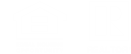 Simply Grand Properties - Equal Housing Opportunity & Realtor Association Member