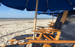 shipyard real estate,shipyard plantation real estate,shipyard,shipyard homes for sale,hilton head real estate,palmetto dunes real estate,for sale by owner shipyard plantation hilton head,shipyard for sale,hilton head shipyard plantation condos for sale,shipyard golf club real estate,sea pines homes for sale by owner,shipyard evian villas for sale,hilton head island sc shipyard,shipyard drive hilton head island,shipyard dr apt hilton head,head island sc shipyard dr,island sc shipyard dr apt,sc shipyard dr apt hilton,dr apt hilton head island,hilton head island shipyard drive,head island shipyard drive hilton,shipyard homes,shipyard condos,shipyard villas,shipyard villas for sale,shipyard condos for sale,shipyard condos hilton head,shipyard plantation hilton head,shipyard plantation hilton head for sale,shipyard plantation hilton head sc,shipyard condominiums,shipyard villas hilton head sc,shipyard villas for sale hilton head,shipyard plantation villas for sale,beachwalk villas shipyard hilton head,shipyard plantation evian villas,shipyard homes for sale hilton head,shipyard homeowners association,shipyard poa fees,shipyard poa,shipyard hoa,shipyard hoa fees,beach house,beach condos for sale,beach houses for sale,shipyard zillow,zillow shipyard hilton head,shipyard realty,zillow shipyard real estate,shipyard real estate agent,shipyard listings,shipyard real estate listings,shipyard realtor.com,Hilton Head for sale,Shipyard Hilton Head for sale,Shipmaster Hilton Head for sale,70 Shipyard drive,70 Shipyard drive apt,shipyard condos for sale hilton head,evian villas shipyard plantation,waterford villas shipyard,shipyard plantation hilton head south carolina,shipyard beach club,70 shipyard drive hilton head,125 shipyard drive,condos for sale in shipyard hilton head,homes for sale shipyard hilton head sc,condos for sale in shipyard plantation hilton head,homes for sale in shipyard hilton head,homes for sale shipyard plantation hilton head,zillow hilton head,hilton head homes for sale,zillow hilton head sc,hilton head condos for sale,homes for sale hilton head sc,hilton head mls,hilton head island real estate,hilton head plantation homes for sale,hilton head real estate zillow,hilton head island homes for sale,houses for sale hilton head sc,condos for sale hilton head sc,hilton head houses for sale,zillow hilton head island,sun city hilton head,hilton head sc real estate,hilton head homes for sale by owner,hilton head island condos for sale