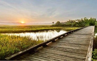 colleton river homes for sale,Colleton River real estate,Colleton River land for sale,Colleton River listings,colleton river houses for sale,colleton river lots for sale,colleton river homes for sale zillow,colleton river for sale,colleton river golf homes for sale,colleton river sc homes for sale,colleton river club lots for sale,bluffton magnolia blossom drive,sale in colleton river,inverness drive bluffton,homes for sale in colleton river plantation,colleton river club,colleton river plantation bluffton sc,homes for sale colleton river,bluffton inverness drive,real estate listings,bluffton sc real estate,bluffton sc homes for sale,houses for sale bluffton sc,palmetto bluffs real estate,bluffton homes for sale,palmetto bluff homes for sale,bluffton real estate,realtor bluffton sc,palmetto bluff houses for sale,bluffton houses for sale,new homes bluffton sc,homes for sale by owner bluffton sc,homes in bluffton sc,houses in bluffton sc,bluffton sc for sale by owner,zillow palmetto bluff,new homes for sale bluffton sc,bluffton sc real estate zillow,bluffton sc condos for sale,homes for sale in bluffton,dr bluffton sc,homes for sale bluffton sc,real estate homes for sale,bluffton south carolina,real estate bluffton,land for sale bluffton sc,lots for sale bluffton sc,bluffton sc new homes,new construction bluffton sc,new construction homes bluffton sc,zillow bluffton sc,bluffton zillow,bluffton sc for sale,bluffton sc new construction,for sale by owner bluffton sc,trulia bluffton sc,real estate for sale bluffton sc,townhomes for sale in bluffton sc,bluffton sc condo,townhouses for sale bluffton sc,homes for sale bluffton sc zillow,bluffton condos for sale,homes for sale near bluffton sc,bluffton sc waterfront homes for sale,bluffton house,homes for sale in riverbend bluffton sc,bluffton realtors,old town bluffton homes for sale,foreclosed homes in bluffton sc,real estate agents in bluffton sc,property for sale in bluffton sc,bluffton for sale