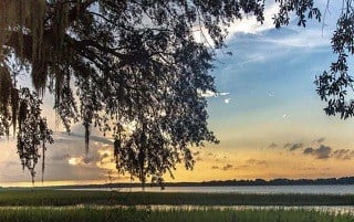 colleton river homes for sale,Colleton River real estate,Colleton River land for sale,Colleton River listings,colleton river houses for sale,colleton river lots for sale,colleton river homes for sale zillow,colleton river for sale,colleton river golf homes for sale,colleton river sc homes for sale,colleton river club lots for sale,bluffton magnolia blossom drive,sale in colleton river,inverness drive bluffton,homes for sale in colleton river plantation,colleton river club,colleton river plantation bluffton sc,homes for sale colleton river,bluffton inverness drive,real estate listings,bluffton sc real estate,bluffton sc homes for sale,houses for sale bluffton sc,palmetto bluffs real estate,bluffton homes for sale,palmetto bluff homes for sale,bluffton real estate,realtor bluffton sc,palmetto bluff houses for sale,bluffton houses for sale,new homes bluffton sc,homes for sale by owner bluffton sc,homes in bluffton sc,houses in bluffton sc,bluffton sc for sale by owner,zillow palmetto bluff,new homes for sale bluffton sc,bluffton sc real estate zillow,bluffton sc condos for sale,homes for sale in bluffton,dr bluffton sc,homes for sale bluffton sc,real estate homes for sale,bluffton south carolina,real estate bluffton,land for sale bluffton sc,lots for sale bluffton sc,bluffton sc new homes,new construction bluffton sc,new construction homes bluffton sc,zillow bluffton sc,bluffton zillow,bluffton sc for sale,bluffton sc new construction,for sale by owner bluffton sc,trulia bluffton sc,real estate for sale bluffton sc,townhomes for sale in bluffton sc,bluffton sc condo,townhouses for sale bluffton sc,homes for sale bluffton sc zillow,bluffton condos for sale,homes for sale near bluffton sc,bluffton sc waterfront homes for sale,bluffton house,homes for sale in riverbend bluffton sc,bluffton realtors,old town bluffton homes for sale,foreclosed homes in bluffton sc,real estate agents in bluffton sc,property for sale in bluffton sc,bluffton for sale