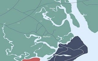 hilton head real estate,hilton head island real estate sales,hilton head real estate sea pines,hilton head real estate zillow,hilton head real estate market,hilton head real estate condos,hilton head real estate palmetto dunes,hilton head real estate foreclosures,hilton head homes for sale by owner,hilton head island sc homes,sale in hilton head island,hilton head island sc real,head island sc real estate,island sc homes for sale,homes for sale in hilton,hilton head bluffton,homes,condos,villas,land,lots,Is Hilton Head expensive to live?,Is Hilton Head a wealthy area?,Is Hilton Head a good place to retire?,Is Hilton Head SC a nice place to live?,bluffton,hilton head,hilton head island,bluffton sc,real estate agents in bluffton sc,why are there so many homes for sale in bluffton sc,bluffton sc real estate over 55,bluffton sc cottages for sale,bluffton sc real estate gated communities,bluffton sc real estate zillow,bluffton sc homes for sale by owner,beaufort sc real estate,bluffton sc condos for sale,homes for sale in bluffton,bluffton sc homes for sale,homes for sale bluffton sc,real estate bluffton,bluffton sc real estate,bluffton real estate,Is Bluffton SC A good place to live?,How far is Bluffton SC from the ocean?,Is Bluffton SC A good place to retire?,Is Bluffton SC A good place to invest?,hilton head condos for sale,house on sell,hilton head south carolina homes for sale,hilton head island homes for sale,hilton head homes for sale,bluffton real estate for sale,beaufort south carolina real estate,bluffton sc houses for sale,bluffton houses for sale,zillow bluffton sc,hilton head condos,beach properties of hilton head,sea pines hilton head,house for sell in zillow,Homes value,zillow hilton head,house selling agents,home for sale near me,land for sale hardeeville sc,mls listings hilton head,latitude margaritaville real estate,sun city hilton head real estate,bluffton sc zillow,29910 zillow,for sale by owner bluffton sc,29928 zillow,condos in bluffton sc,homes for sale,condos for sale,villas for sale,homes for sale near me, bluffton realtor, bluffton real estate agent,hilton head realtor,hilton head real estate agent,hilton head island real estate sales