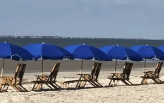 hilton head real estate,homes for sale hilton head sc,hilton head homes for sale,condo for sale hilton head,zillow hilton head sc,hilton head mls,hilton head island homes for sale,houses for sale hilton head sc,hilton head houses for sale,hilton head plantation homes for sale,condo for sale hilton head sc,hilton head island real estate,bluffton sc homes for sale,bluffton sc real estate,houses for sale bluffton sc,palmetto bluffs real estate,bluffton homes for sale,palmetto bluff homes for sale,hampton lake homes for sale,sun city homes for sale bluffton sc,hilton head real estate shipyard,hilton head real estate sea pines,hilton head real estate zillow,hilton head real estate market,hilton head real estate condos,hilton head island real estate sales,hilton head real estate palmetto dunes,hilton head real estate foreclosures,real estate hilton head sc,sale in hilton head island,hilton head island sc homes,hilton head island sc real,head island sc real estate,homes for sale in hilton,apt hilton head island sc,hilton head sc real estate,hilton head island condo for sale,realtor hilton head,zillow hilton head island,homes for sale sea pines hilton head,hilton head island houses for sale,hilton head houses,hilton head homes for sale zillow,bluffton real estate,homes for sale hampton lake bluffton sc,realtor bluffton sc,palmetto bluff houses for sale,bluffton houses for sale,homes for sale in hampton hall bluffton sc,new homes bluffton sc,homes for sale by owner bluffton sc,homes in bluffton sc,rose hill homes for sale bluffton sc,homes for sale palmetto bluff sc,palmetto bluff homes,hampton lake sc homes for sale,homes for sale the haven bluffton sc,houses in bluffton sc,homes for sale in belfair bluffton sc,bluffton sc for sale by owner,zillow palmetto bluff,new homes for sale bluffton sc,1031 exchange,real estate investment,1031 exchange rules,investment property,real estate investing for beginners,1031 exchange real estate,passive real estate investing,investment property for sale,investment realty,rental properties for sale,buying rental property,hilton head mls real estate,real estate on hilton head island