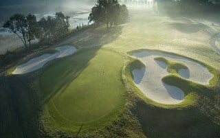 hilton head real estate,homes for sale hilton head sc,hilton head homes for sale,condo for sale hilton head,zillow hilton head sc,hilton head mls,hilton head island homes for sale,houses for sale hilton head sc,hilton head houses for sale,hilton head plantation homes for sale,condo for sale hilton head sc,hilton head island real estate,bluffton sc homes for sale,bluffton sc real estate,houses for sale bluffton sc,palmetto bluffs real estate,bluffton homes for sale,palmetto bluff homes for sale,hampton lake homes for sale,sun city homes for sale bluffton sc,hilton head real estate shipyard,hilton head real estate sea pines,hilton head real estate zillow,hilton head real estate market,hilton head real estate condos,hilton head island real estate sales,hilton head real estate palmetto dunes,hilton head real estate foreclosures,real estate hilton head sc,sale in hilton head island,hilton head island sc homes,hilton head island sc real,head island sc real estate,homes for sale in hilton,apt hilton head island sc,hilton head sc real estate,hilton head island condo for sale,realtor hilton head,zillow hilton head island,homes for sale sea pines hilton head,hilton head island houses for sale,hilton head houses,hilton head homes for sale zillow,bluffton real estate,homes for sale hampton lake bluffton sc,realtor bluffton sc,palmetto bluff houses for sale,bluffton houses for sale,homes for sale in hampton hall bluffton sc,new homes bluffton sc,homes for sale by owner bluffton sc,homes in bluffton sc,rose hill homes for sale bluffton sc,homes for sale palmetto bluff sc,palmetto bluff homes,hampton lake sc homes for sale,homes for sale the haven bluffton sc,houses in bluffton sc,homes for sale in belfair bluffton sc,bluffton sc for sale by owner,zillow palmetto bluff,new homes for sale bluffton sc,1031 exchange,real estate investment,1031 exchange rules,investment property,real estate investing for beginners,1031 exchange real estate,passive real estate investing,investment property for sale,investment realty,rental properties for sale,buying rental property,hilton head mls real estate,real estate on hilton head island