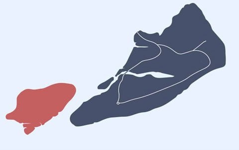 hilton head island real estate